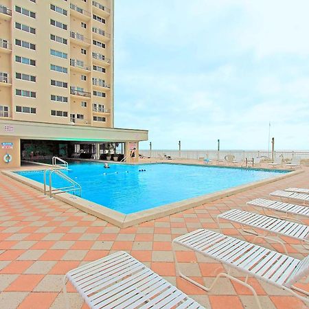 Pinnacle Port A-910 Panama Stadt Exterior foto