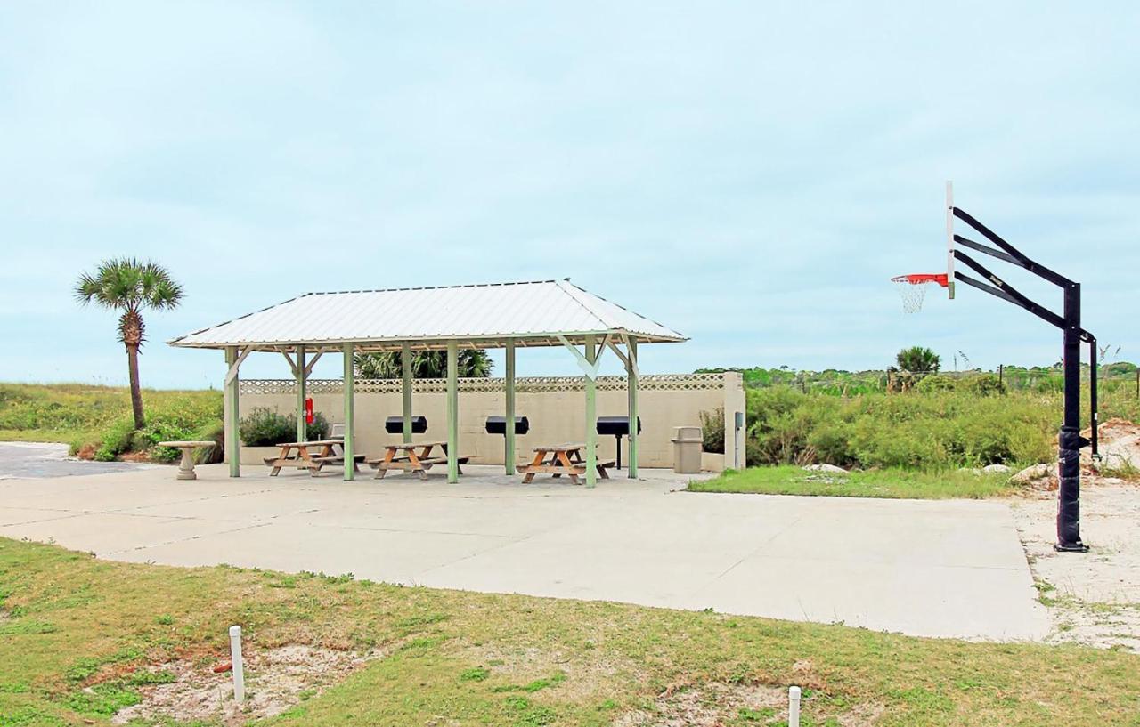Pinnacle Port A-910 Panama Stadt Exterior foto